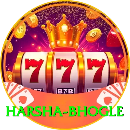 harsha bhogle Pro1 v5.2.1 - 2