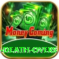 hasan ali death overs Deluxe Edition v3.6.9