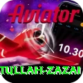 hazratullah zazai Apps (Tools & Injectors) Plus v4.8.7