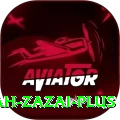 hazratullah zazai Premium - Casino & Slots