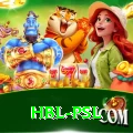 hbl psl Elite Pro v5.4.9