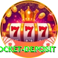 hbl rocket deposit Games (Casino & Earning) Ultimate v2.6.9