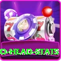 head to head stats Deluxe v3.6.4