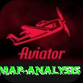 heat map analysis Turbo v4.1.6