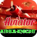 heather knight Max v4.9.2