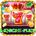 heather knight Casino Official v1.7.2