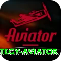 hedging strategy aviator Pro