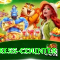 high press counter Turbo v2.3.3