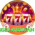 high roller bonuses pakistan Apps (Tools & Injectors) Premium v5.8.2