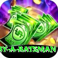 highest odi score by a batsman VIP Edition v3.3.8