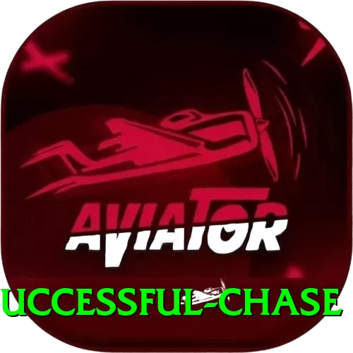 highest successful chase Plus Edition v4.4.4 - 2