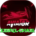 highest successful chase Plus Edition v4.4.4