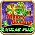 highroller vegas Premium Edition v3.4.7