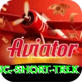 hiking short trek Games (Casino & Earning) Master v5.9.7