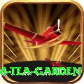 hile ilam tea garden Apps (Tools & Injectors) Premium v3.2.0