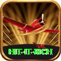 hit it rich Deluxe v4.2.7