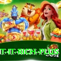 hit it rich Premium v5.8.1