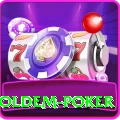 holdem poker Games (Casino & Earning) Deluxe v5.2.5
