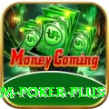 holdem poker Casino Official v2.3.6