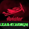 holkar stadium Deluxe v3.3.3