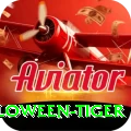 holloween tiger VIP v5.6.1