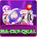 hong kong asia cup qual Max Pro v5.3.3