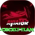 hong kong cricket team Elite Pro v4.4.1