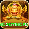 horse racing betting pk Pro v4.0.9
