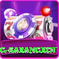 horse riding sarangkot VIP Pro v4.2.7