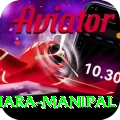 hospital pokhara manipal Deluxe v3.6.3
