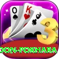 hot air balloon pokhara Games (Casino & Earning) VIP v5.0.2