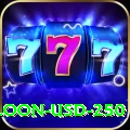 hot air balloon usd 250 Games (Casino & Earning) Max v5.3.7
