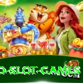 hot shot casino slot games Deluxe v2.7.9