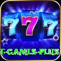 hot shot casino slot games Elite - Free Download