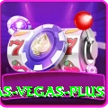 hotel bellagio las vegas - Slots Extreme