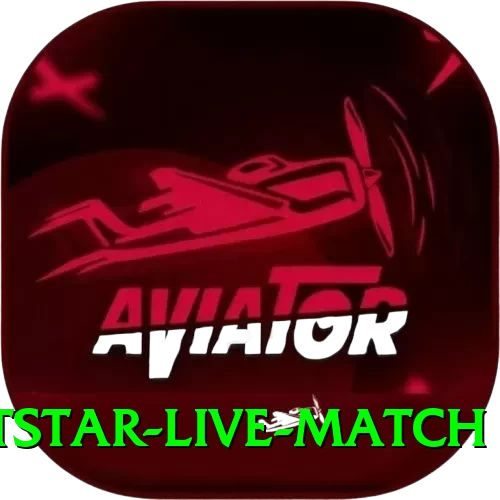 hotstar live match Turbo v3.9.5 - 2