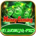 hpca stadium Earn Supreme v4.5.8