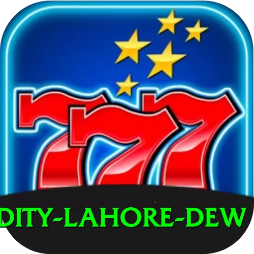 humidity lahore dew Pro Edition v3.4.3 - 2