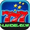 humidity lahore dew Pro Edition v3.4.3