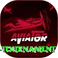 hunza football tournament Turbo v5.7.9