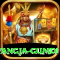 hyangja gumdi Premium v5.2.5