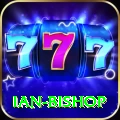 ian bishop Pro Edition v2.2.5