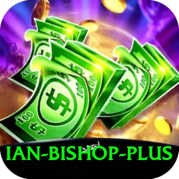 ian bishop - Ultimate Edition v4.1.8 - 2