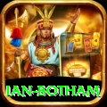 ian botham Gold Edition v4.8.9