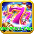ian chappell - Supreme Edition v3.3.1