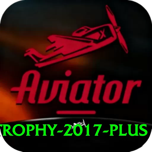 icc champions trophy 2017 Elite APK v1.7.6 - 2