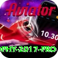 icc champions trophy 2017 Pro APK v2.5.2
