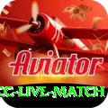 icc live match Deluxe Pro v4.7.7