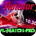 icc live match - Supreme Edition v1.1.7