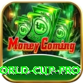 icc men's t20 world cup Slots King v4.7.3